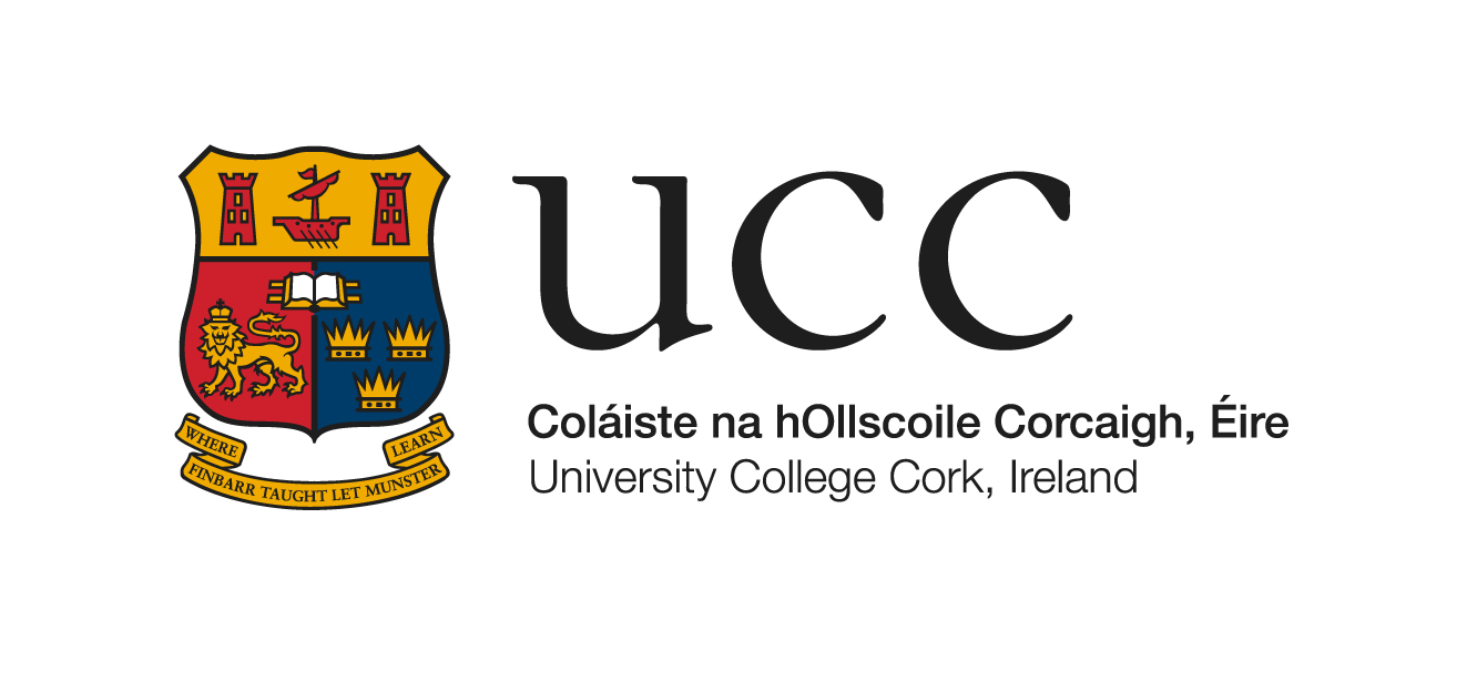 科克大学universitycollegecork