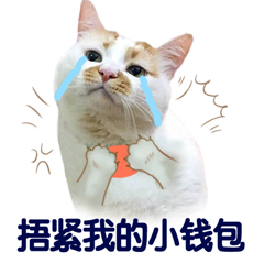 留位费要交多少钱?