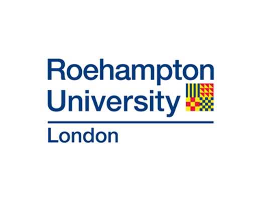 罗汉普顿大学 roehampton university