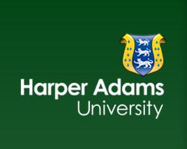 哈珀亚当斯大学学院harperadamsuniversity