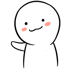 英国圣安国际教育:英国留学之关于申请和签证那些疑问