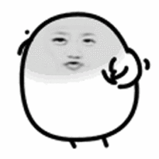 20181105212905_glwrj.gif