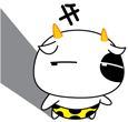 timg (7).gif