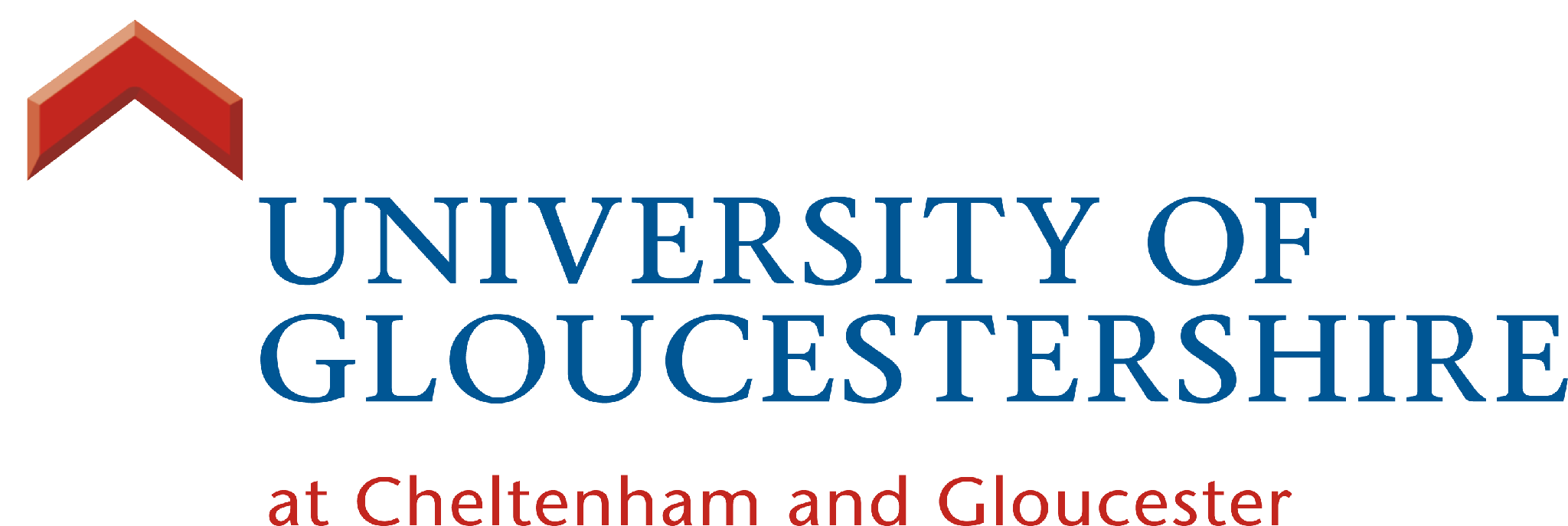 格鲁斯特大学universityofgloucestershire