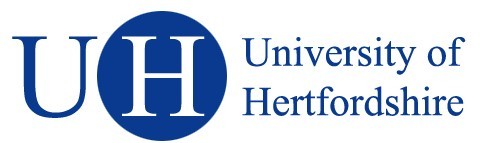 赫特福德郡大学universityofhertfordshire