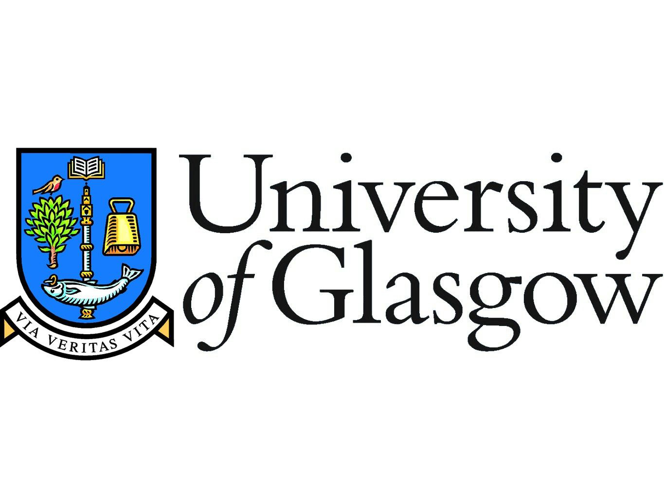 格拉斯哥艺术学院 logo图片