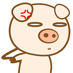 英国圣安国际教育英国留学关于安全你可能还不知道这两点