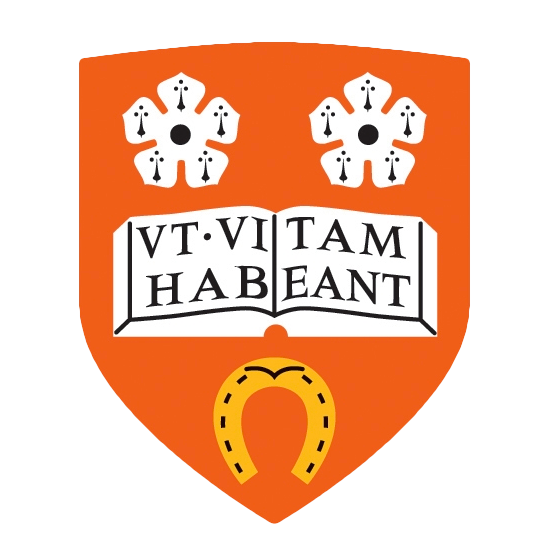 莱斯特大学 leicester